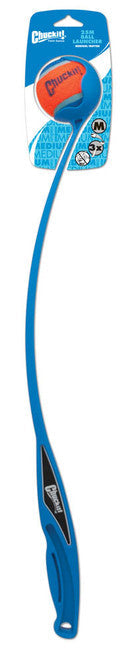 BeltFedKennelSupply