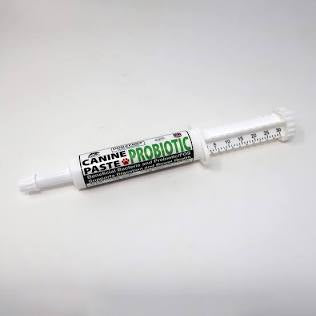 BeltFedKennelSupply