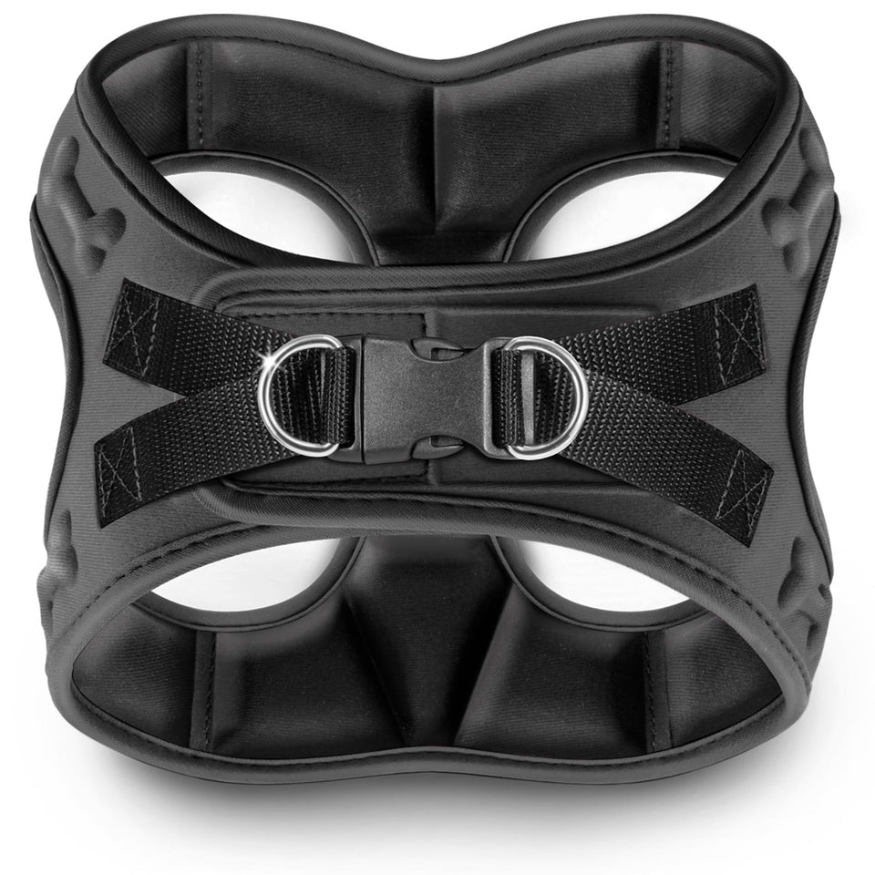 BeltFedKennelSupply