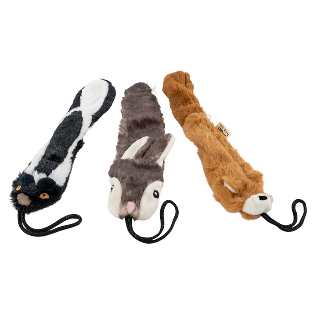 BeltFedKennelSupply