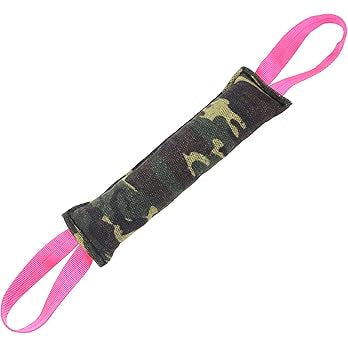 BeltFedKennelSupply