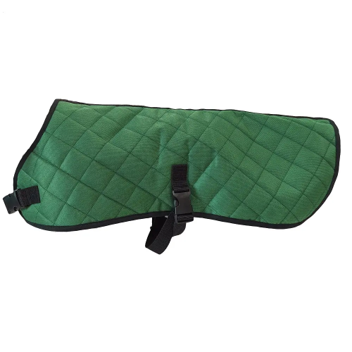 BeltFedKennelSupply