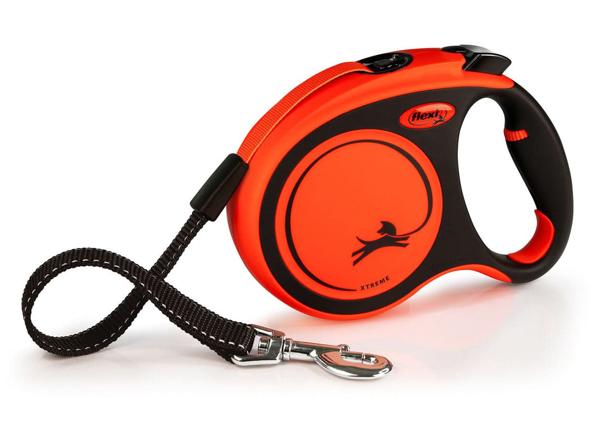 BeltFedKennelSupply