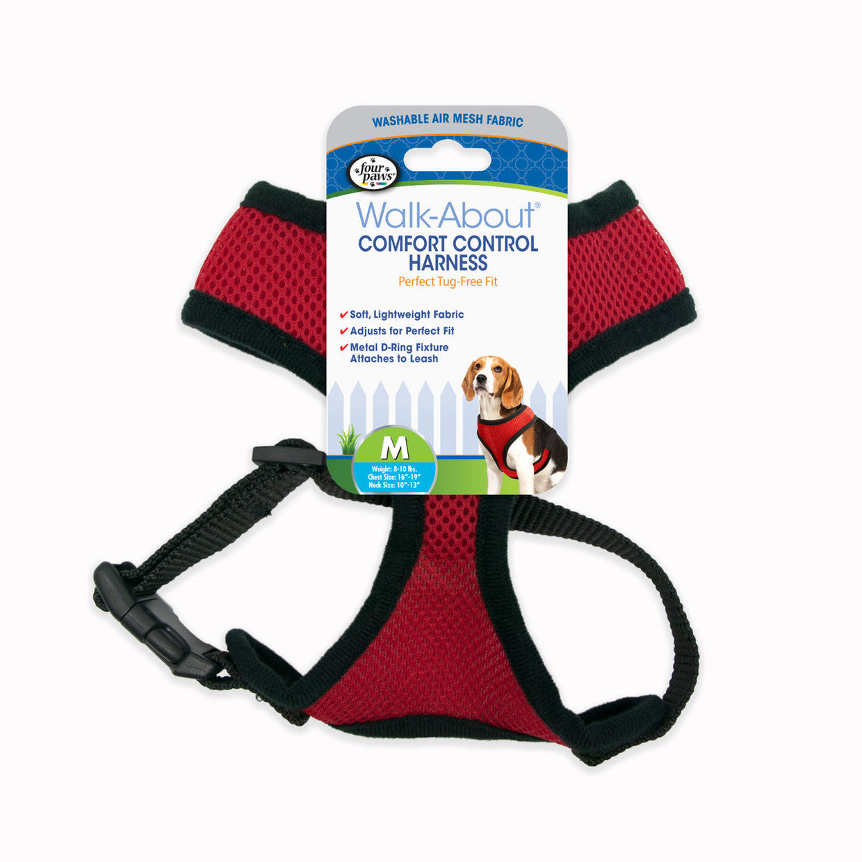 BeltFedKennelSupply