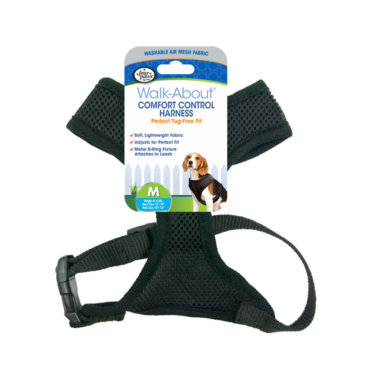 BeltFedKennelSupply