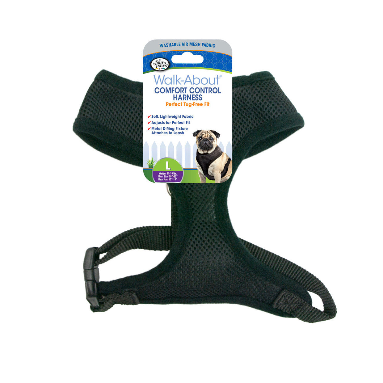 BeltFedKennelSupply