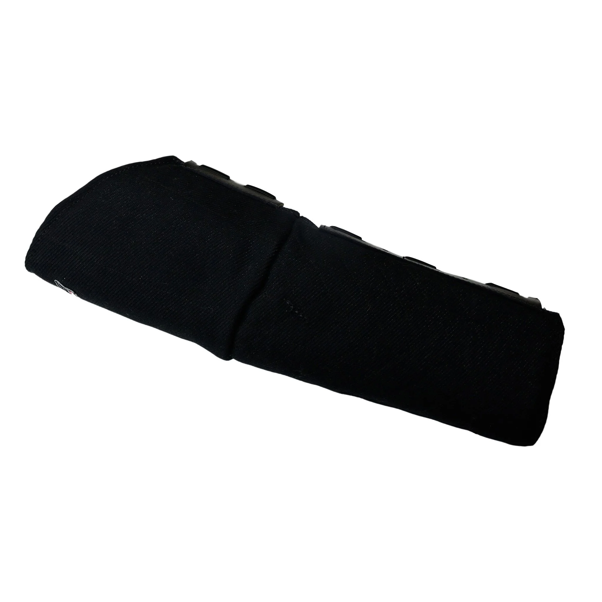 BeltFedKennelSupply