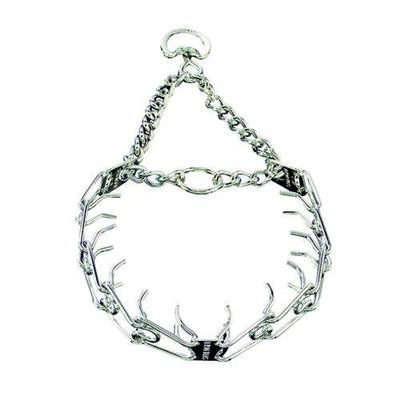 BeltFedKennelSupply