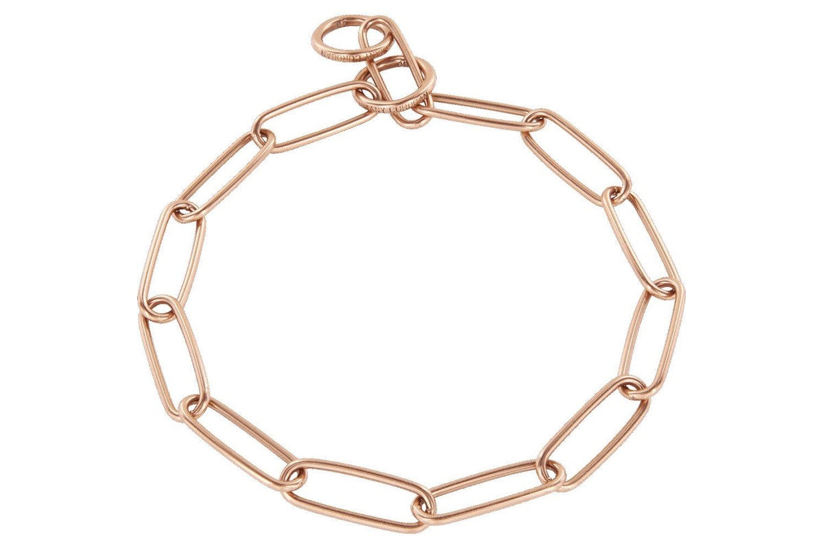 BeltFedKennelSupply