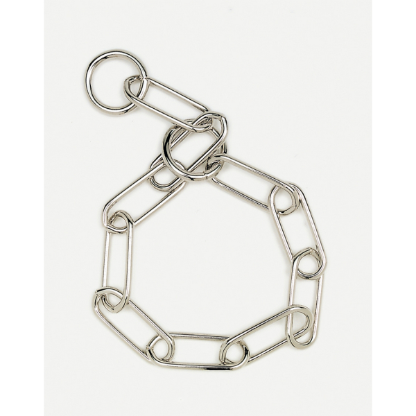 BeltFedKennelSupply