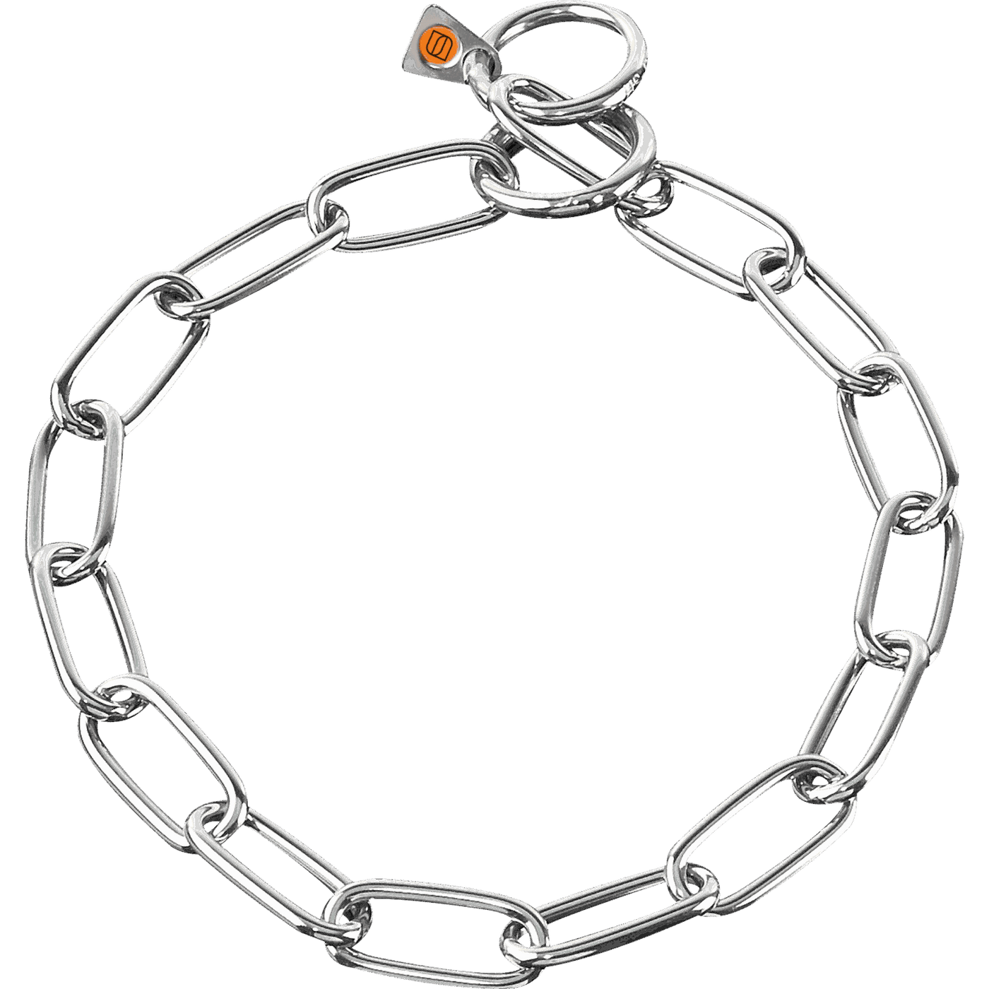 BeltFedKennelSupply