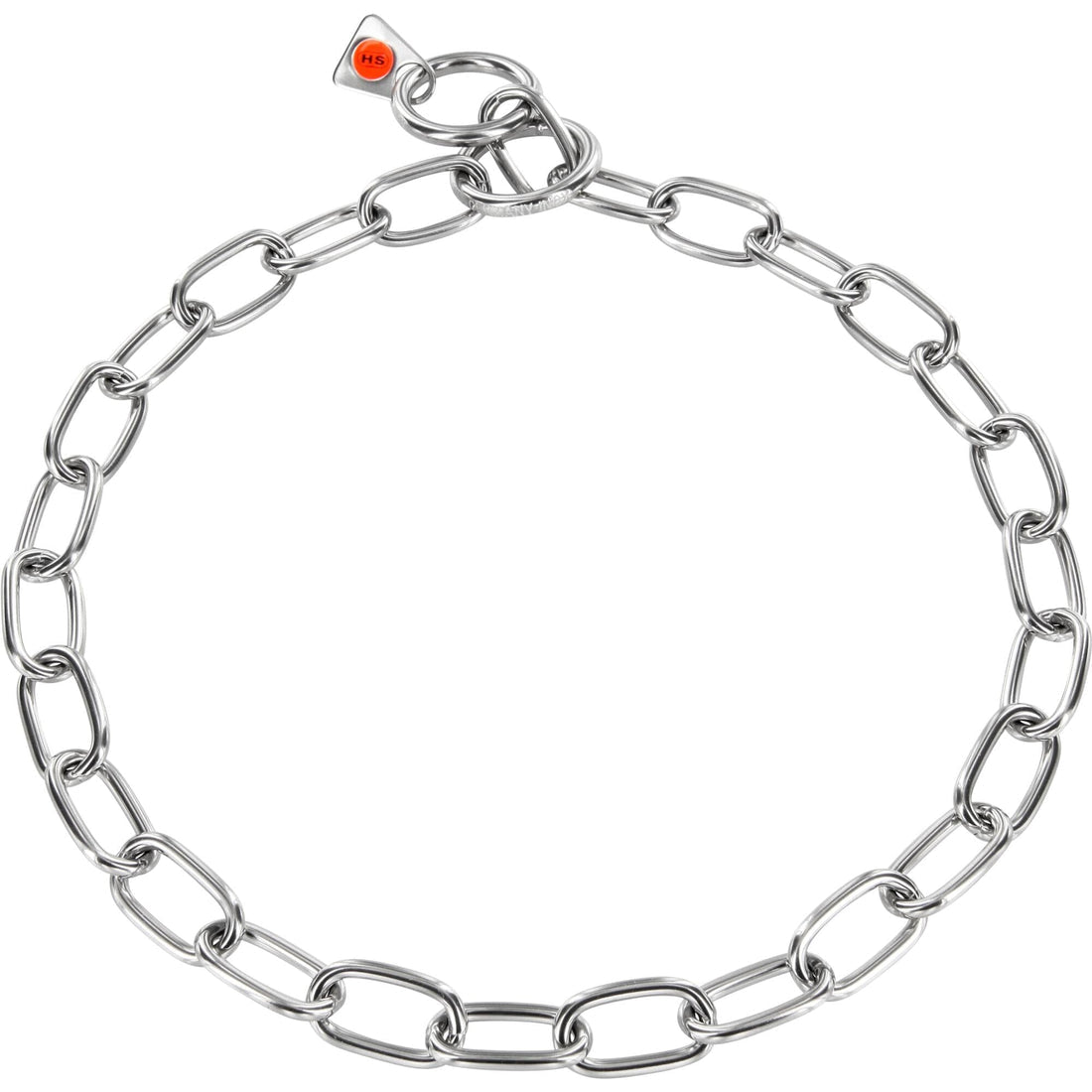 BeltFedKennelSupply