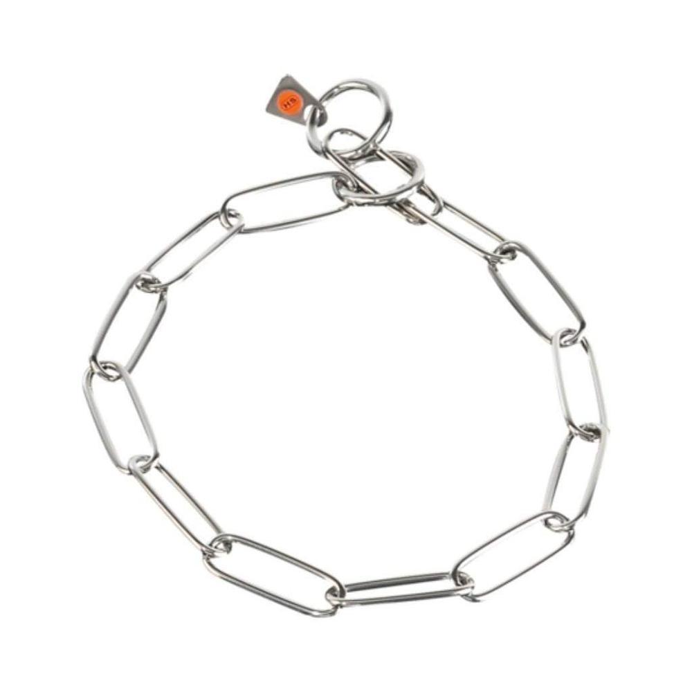 BeltFedKennelSupply