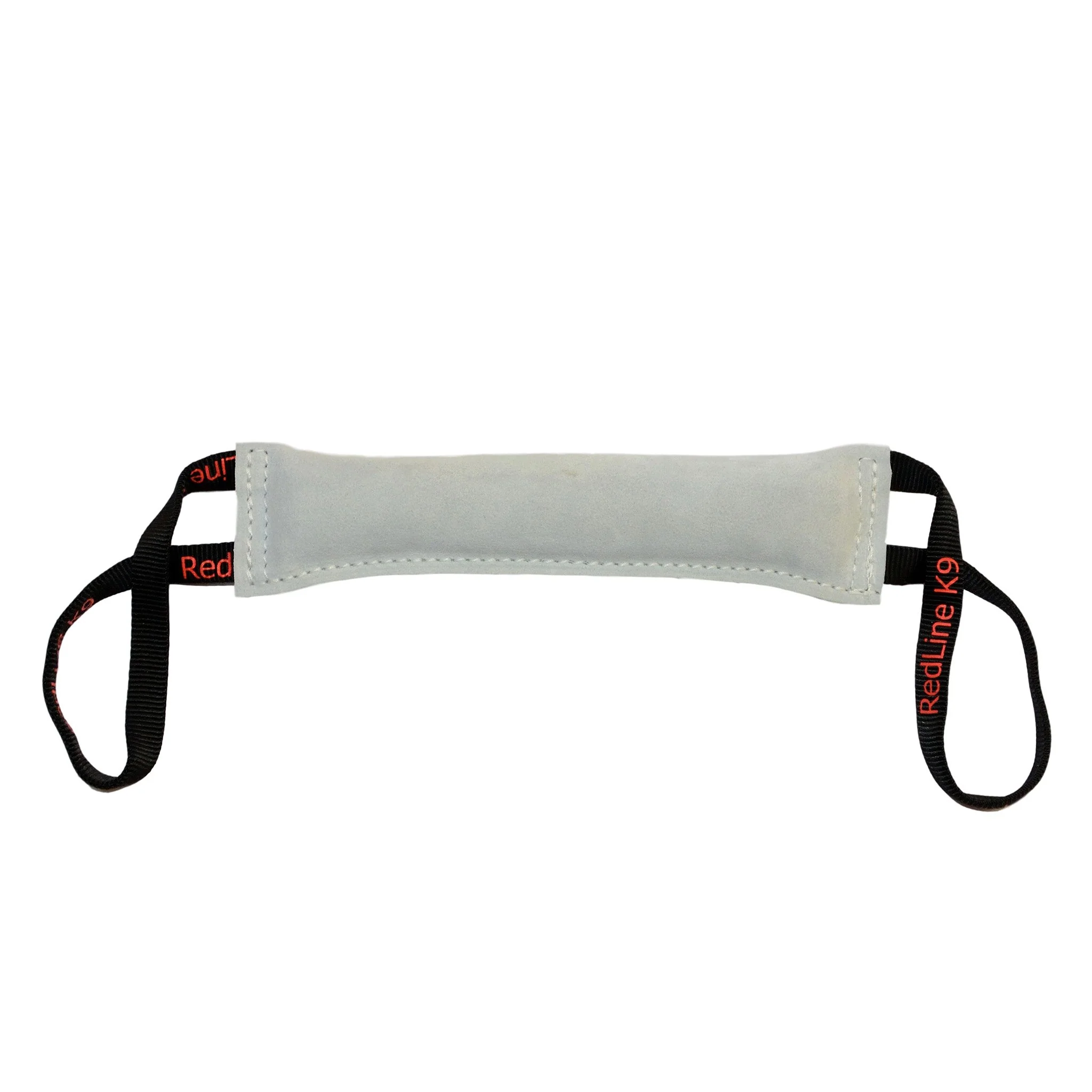 BeltFedKennelSupply