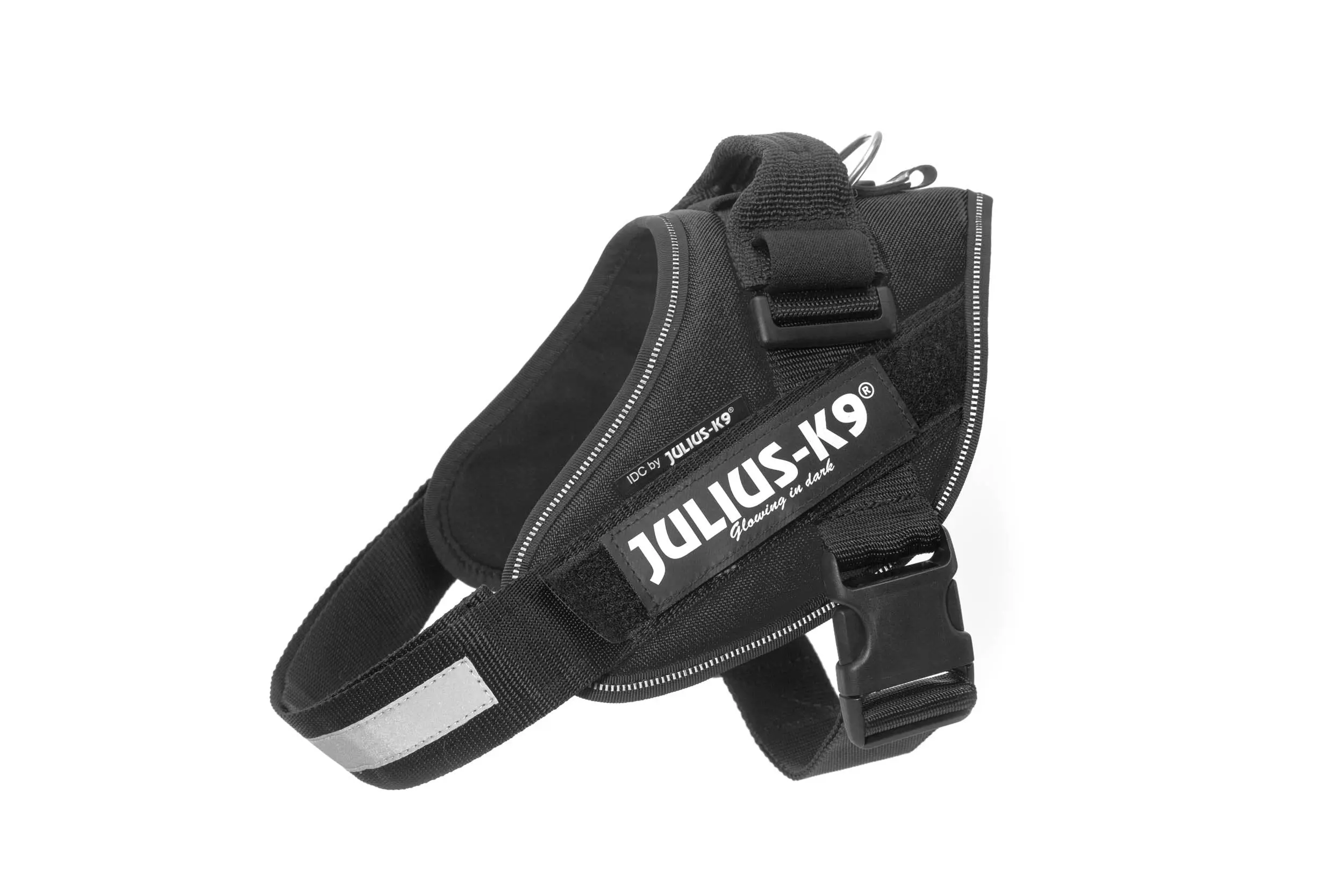 BeltFedKennelSupply