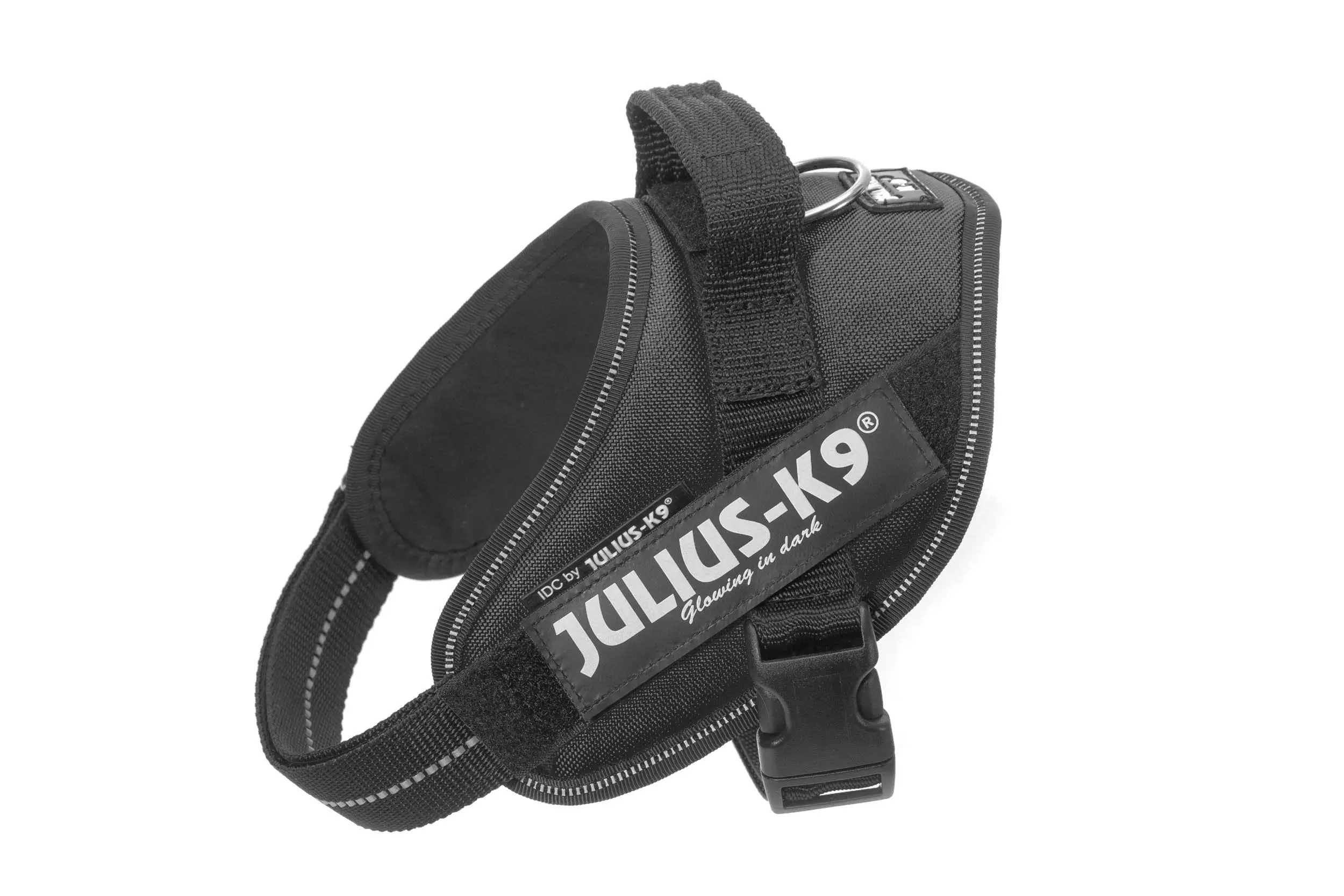 BeltFedKennelSupply