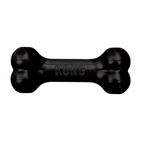 BeltFedKennelSupply