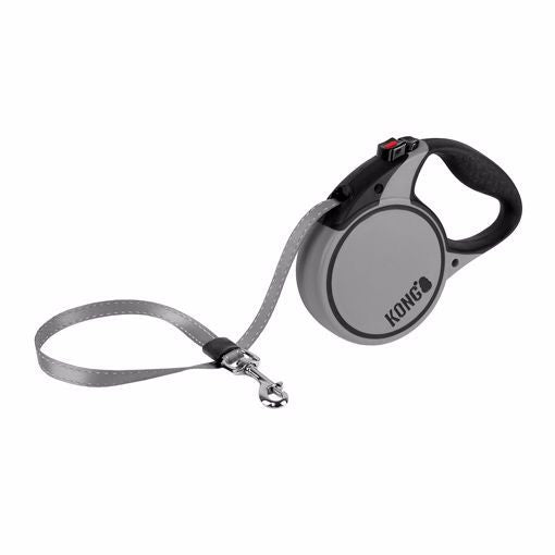 BeltFedKennelSupply