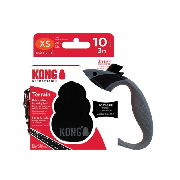 BeltFedKennelSupply