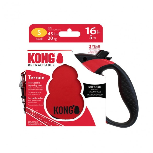BeltFedKennelSupply