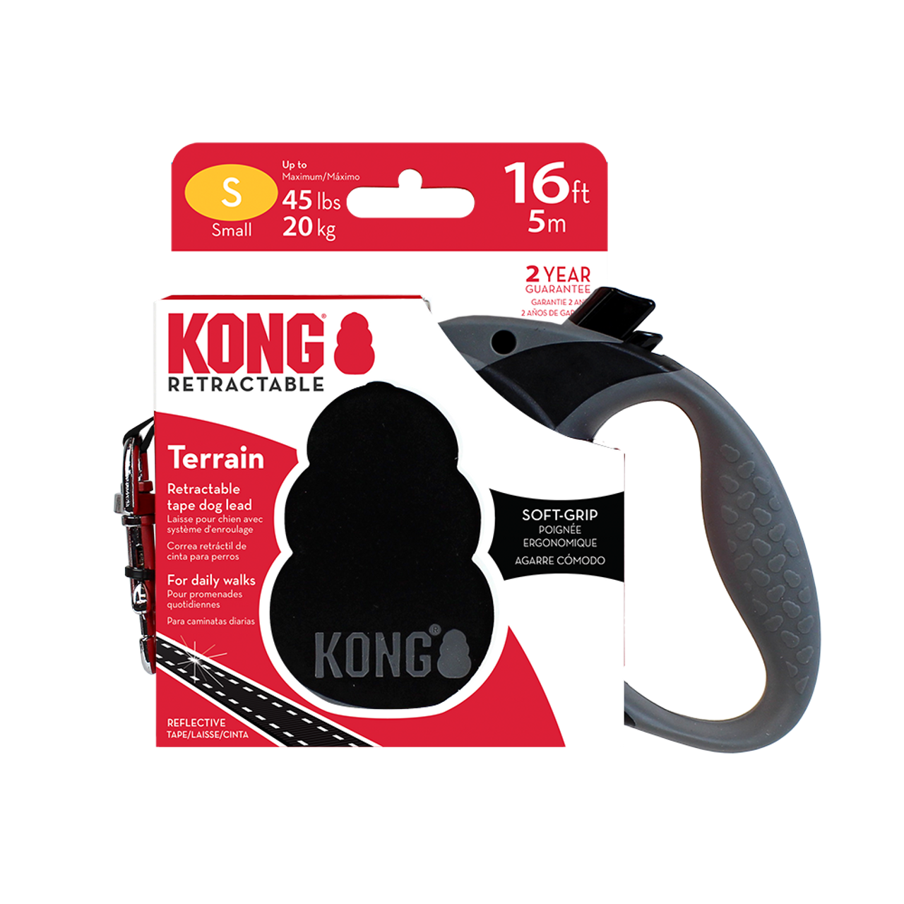 BeltFedKennelSupply