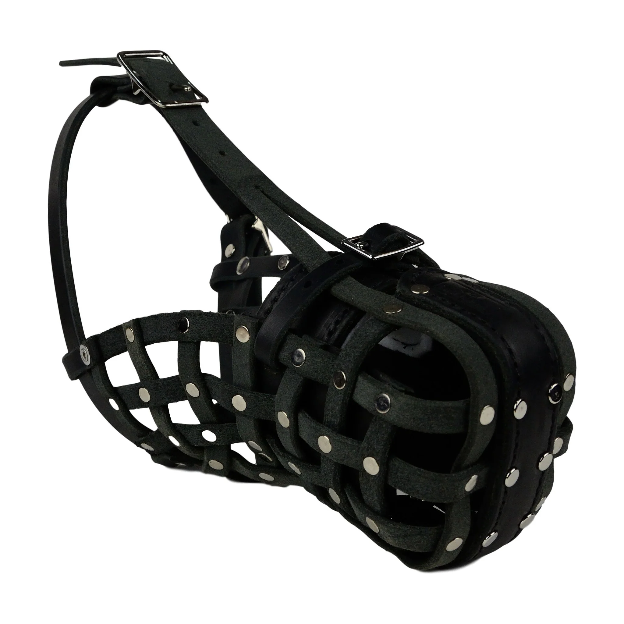 BeltFedKennelSupply