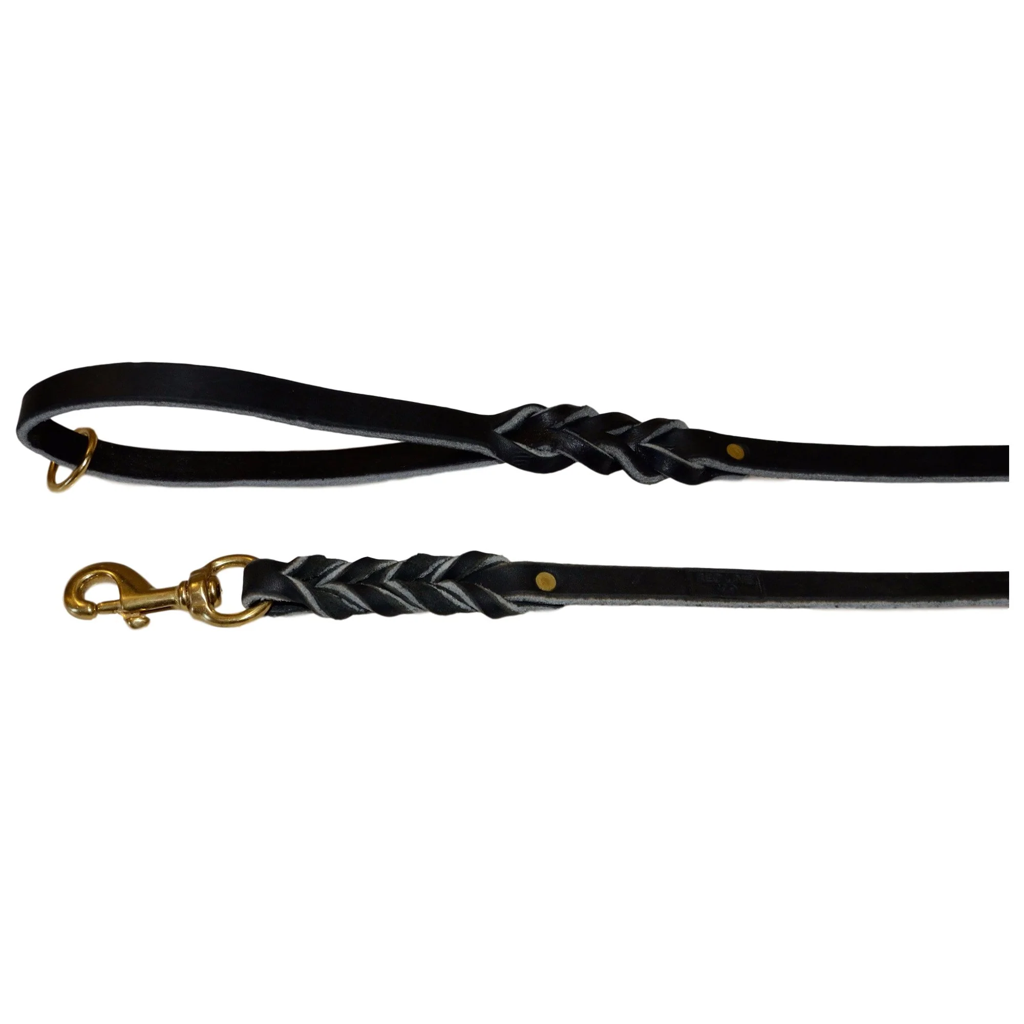 BeltFedKennelSupply