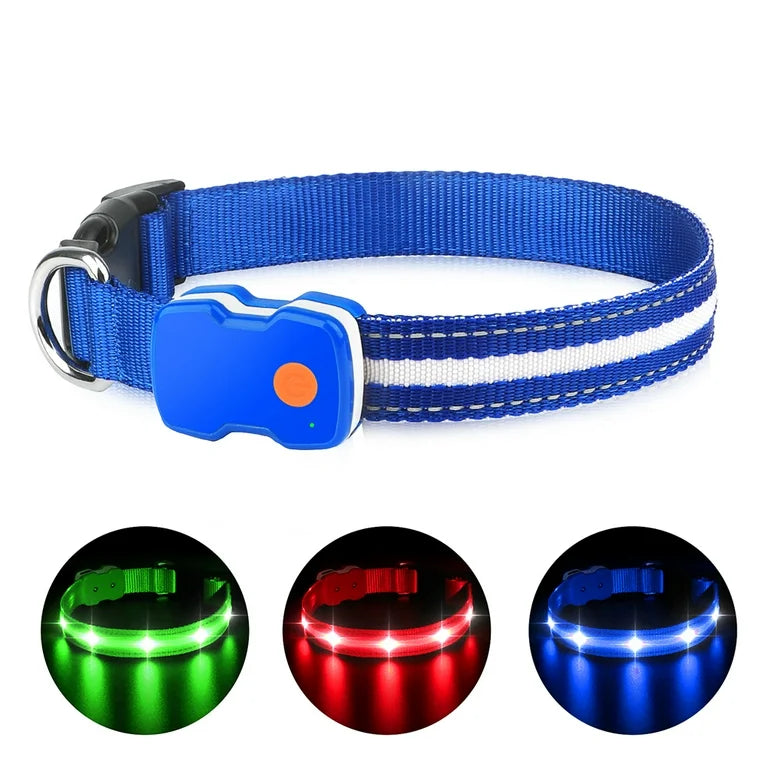 BeltFedKennelSupply