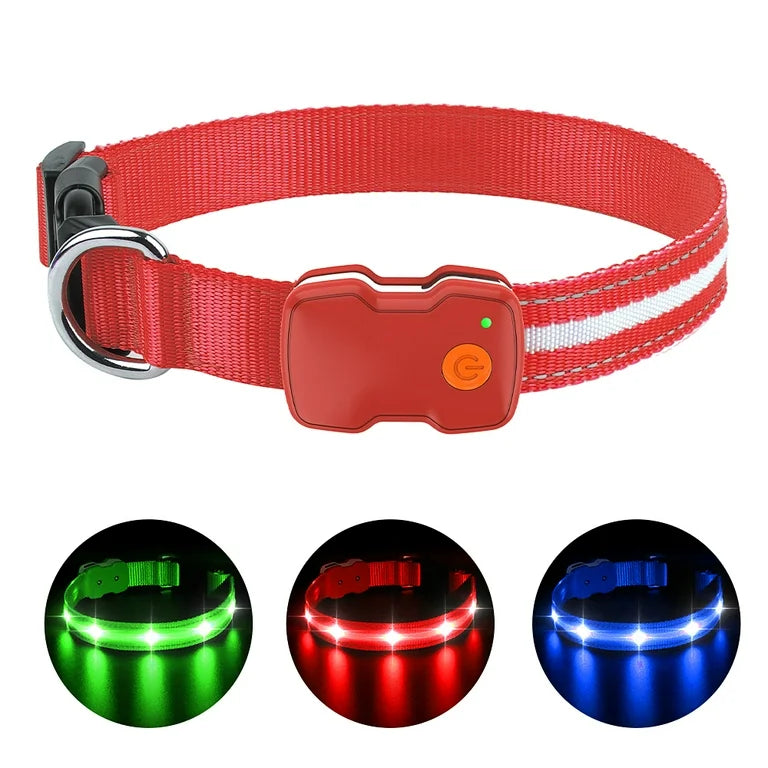 BeltFedKennelSupply