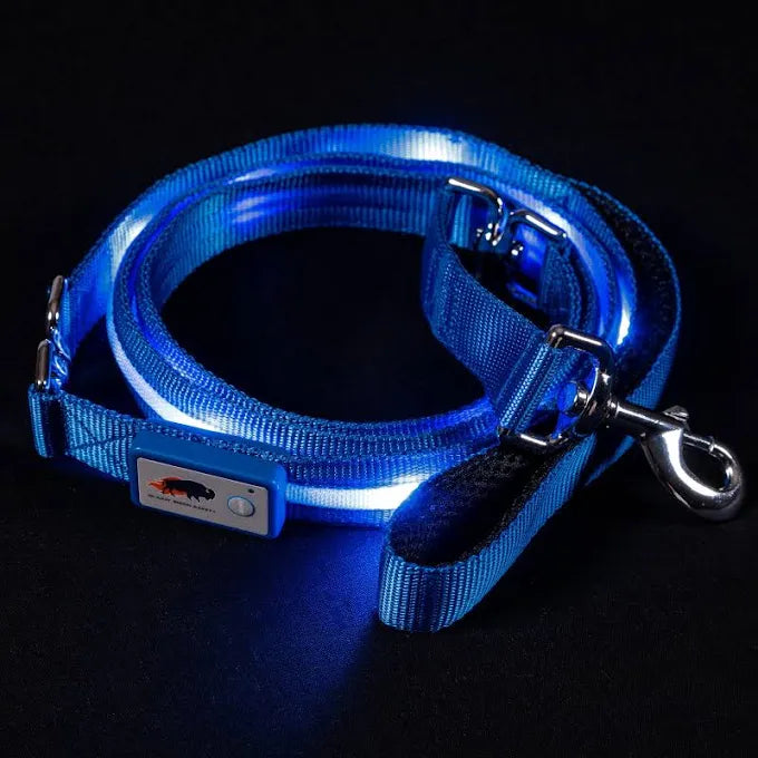 BeltFedKennelSupply