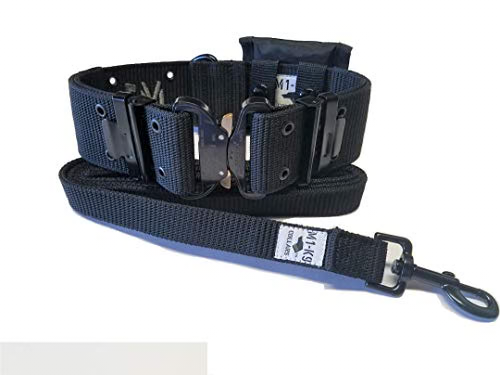 BeltFedKennelSupply