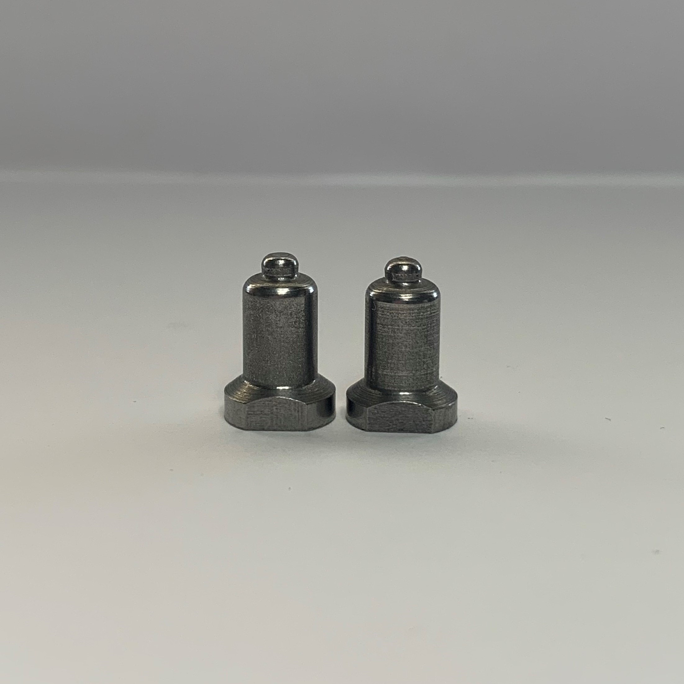 BeltFedKennelSupply