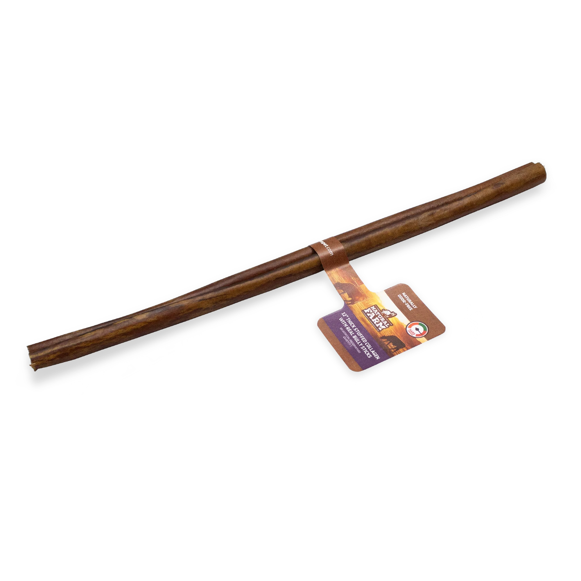BeltFedKennelSupply