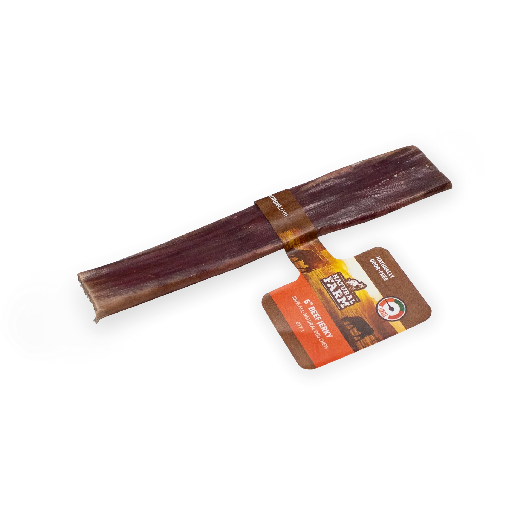 BeltFedKennelSupply
