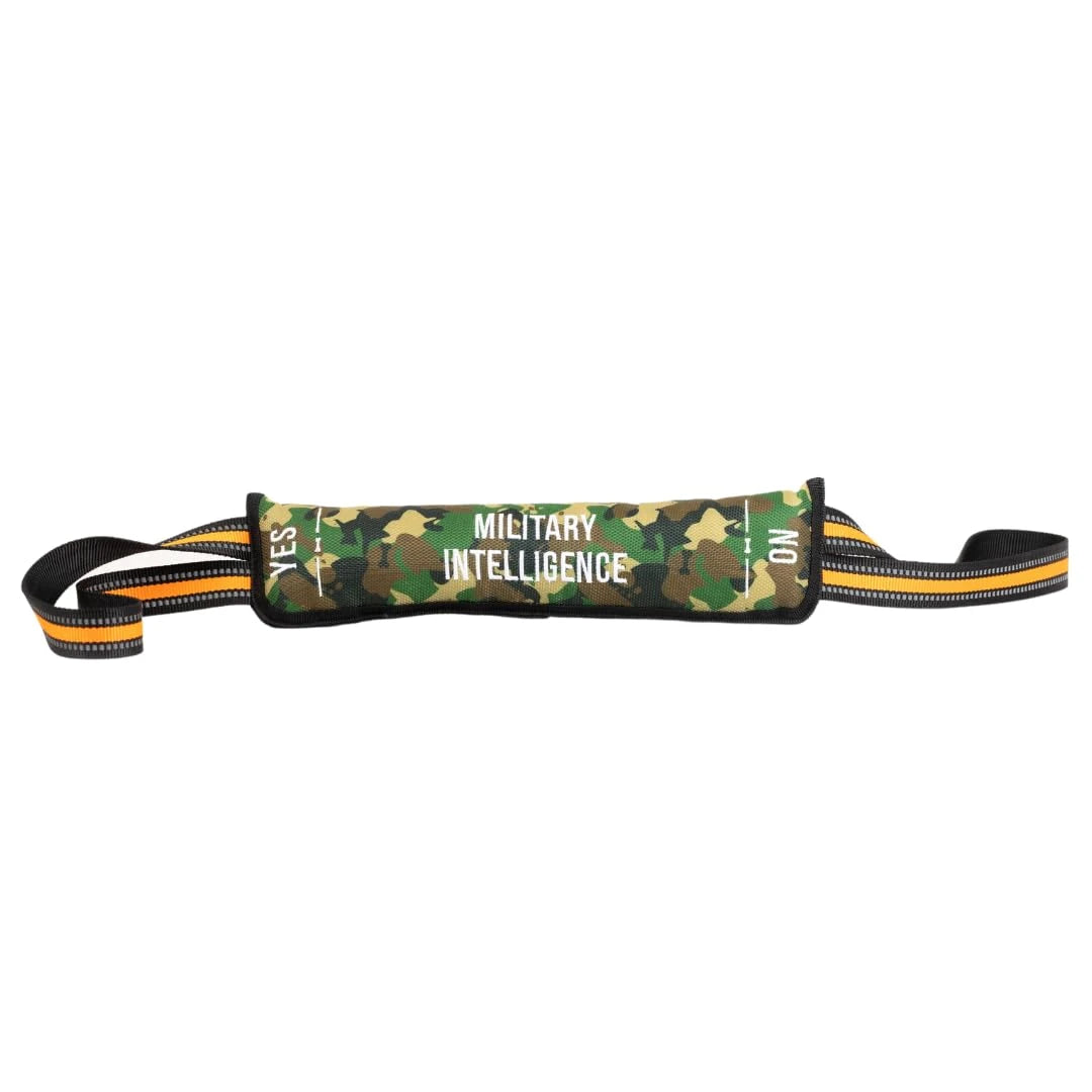 BeltFedKennelSupply