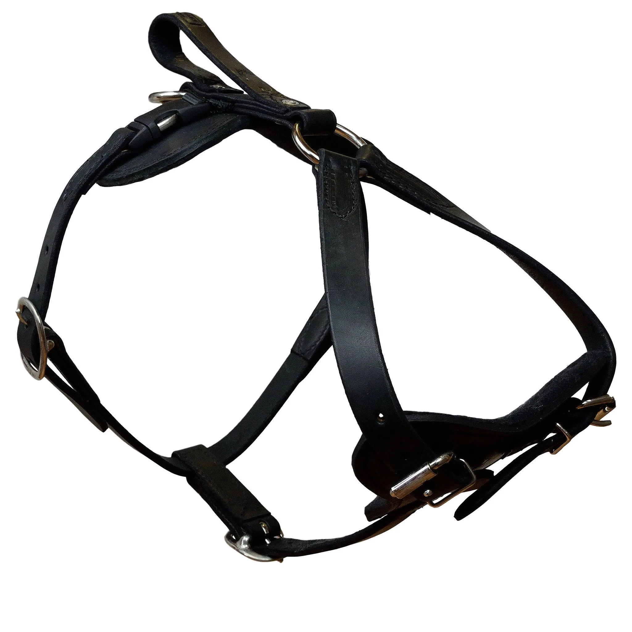 BeltFedKennelSupply