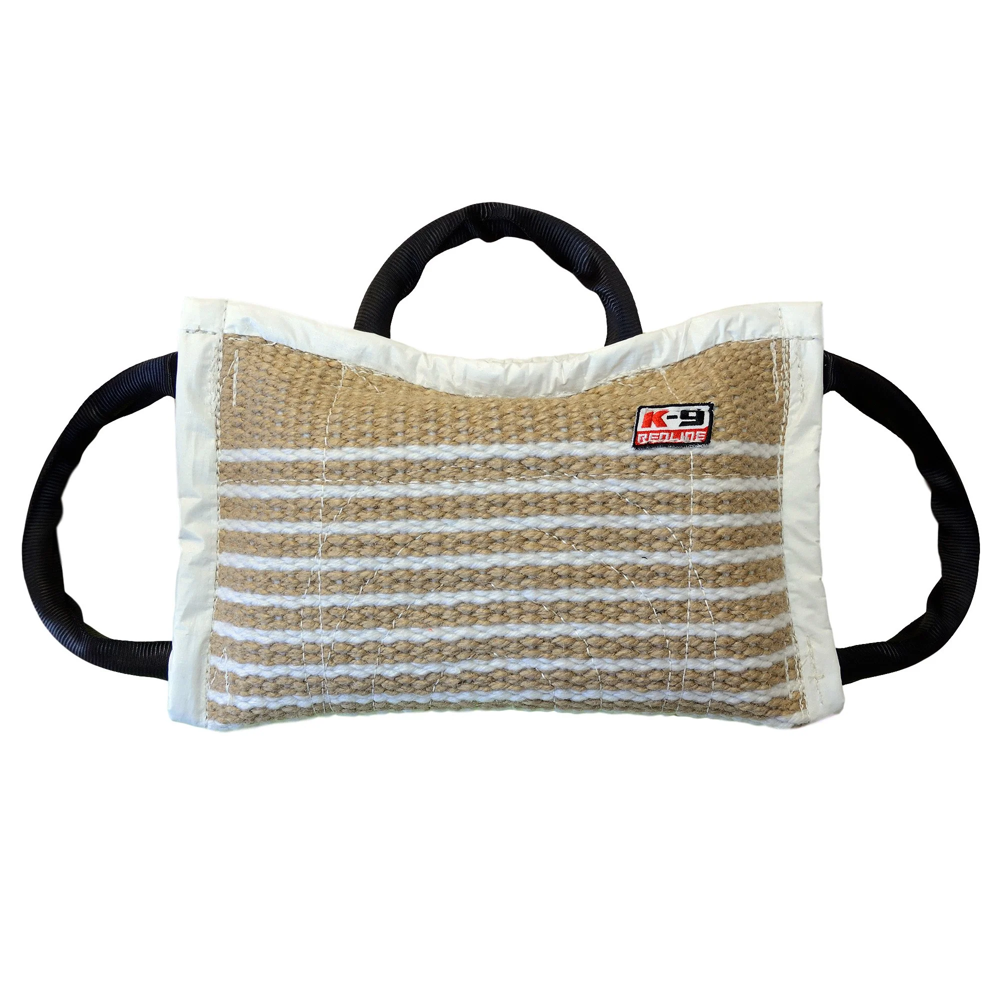 BeltFedKennelSupply