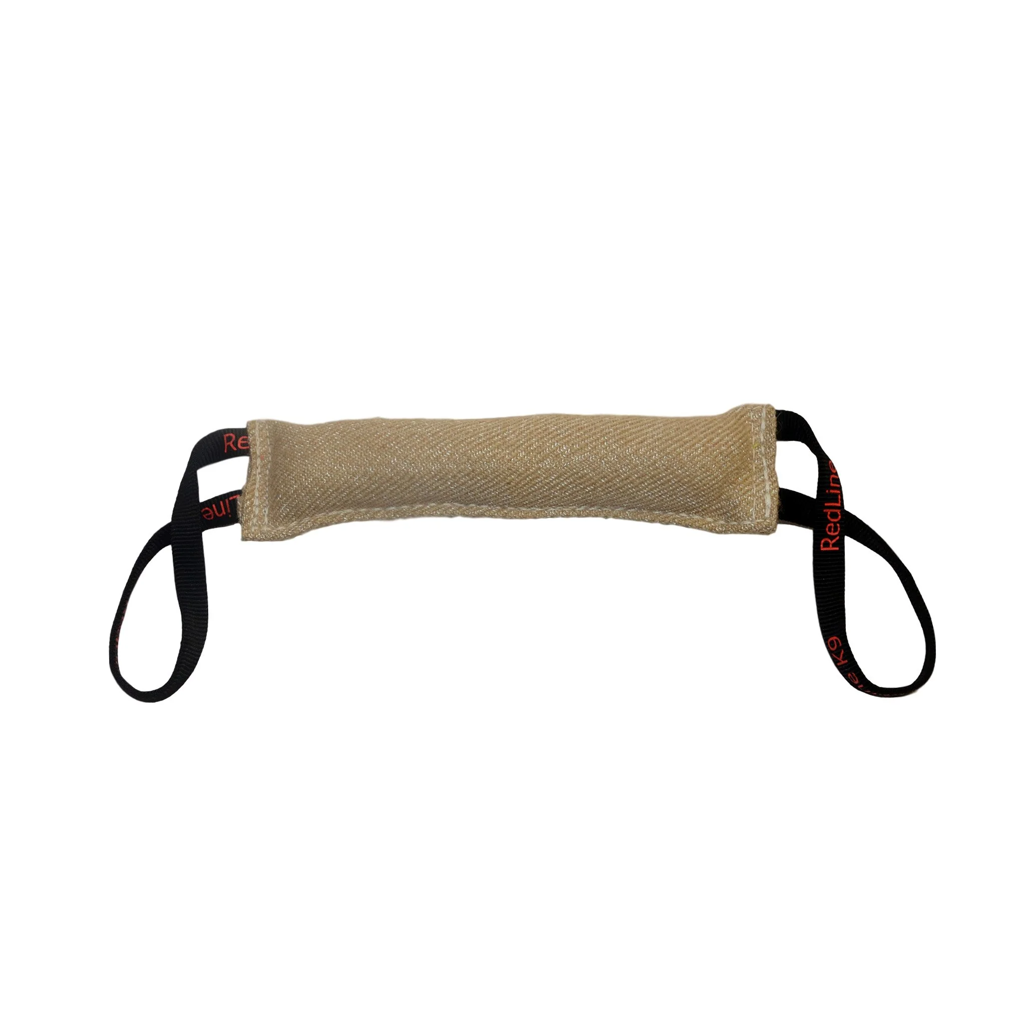 BeltFedKennelSupply