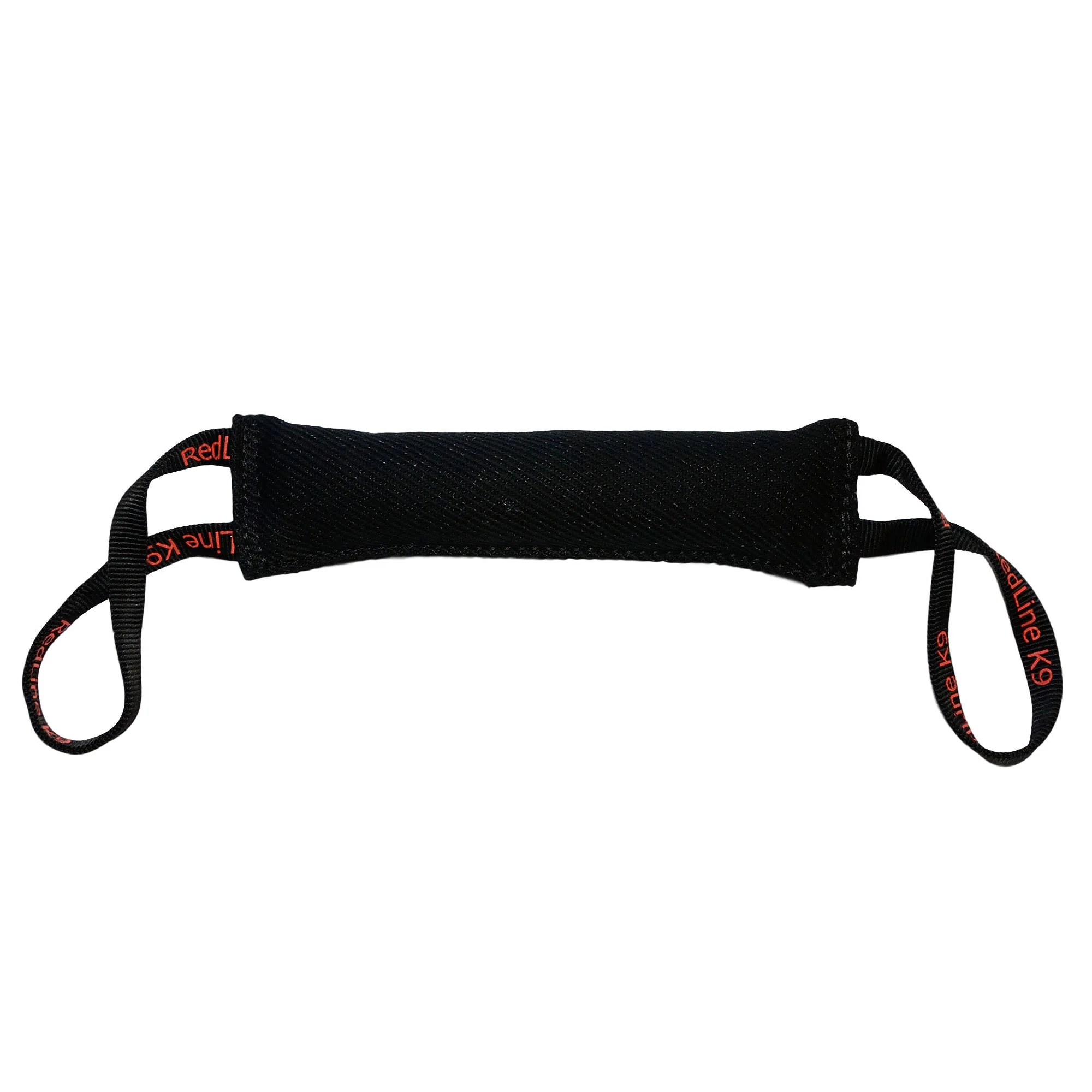 BeltFedKennelSupply