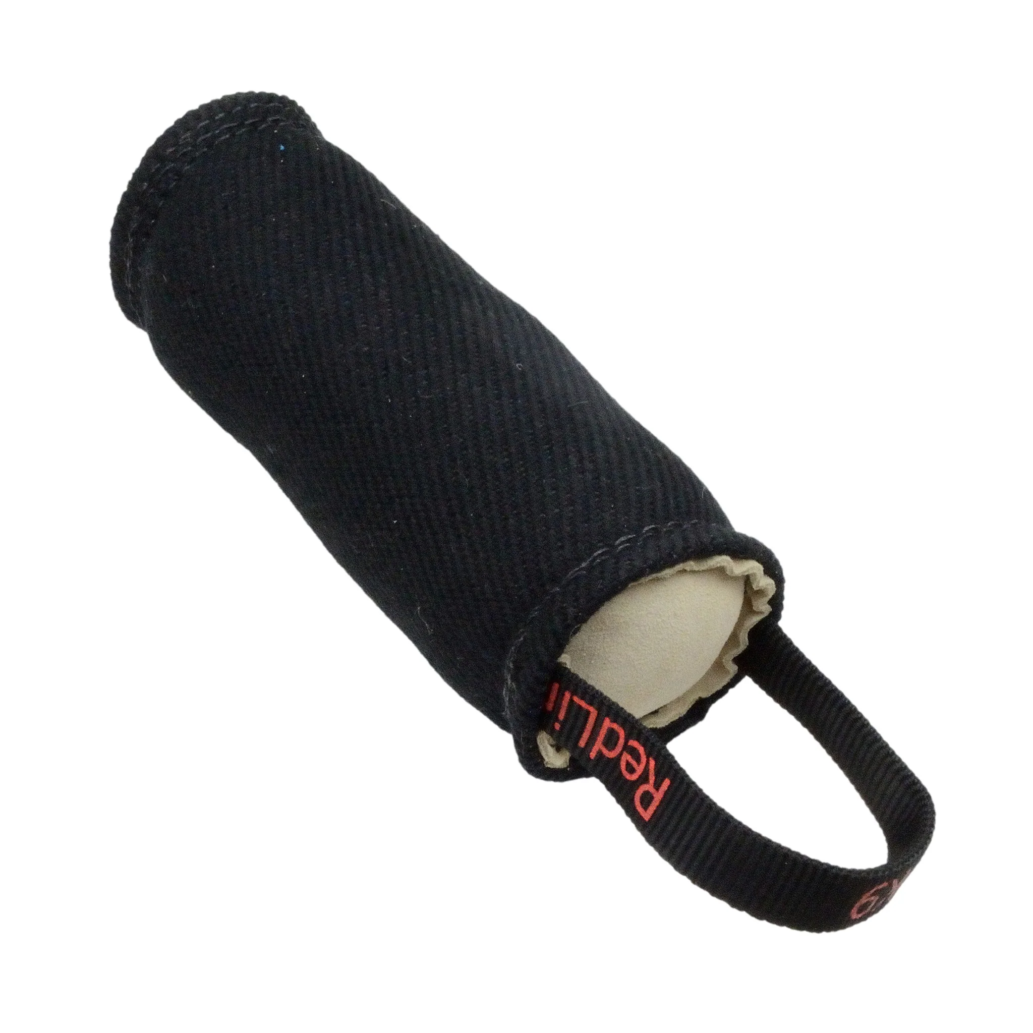 BeltFedKennelSupply