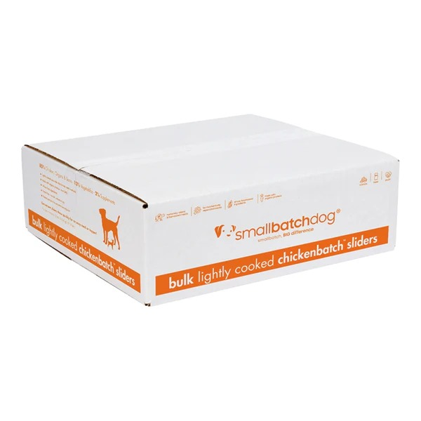 BeltFedKennelSupply
