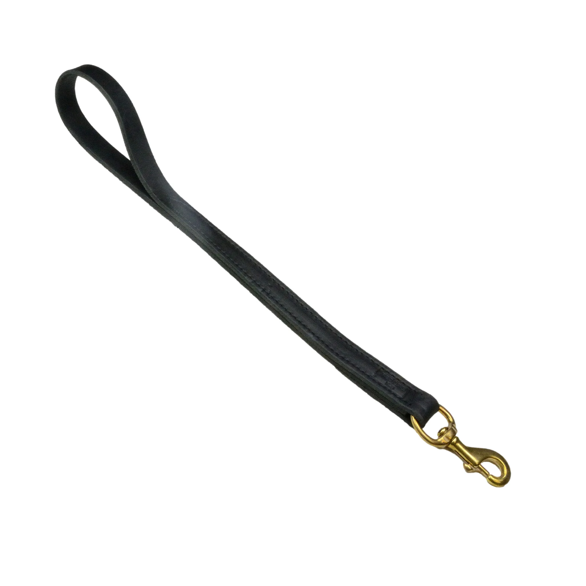 BeltFedKennelSupply