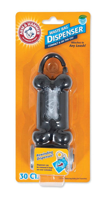 BeltFedKennelSupply
