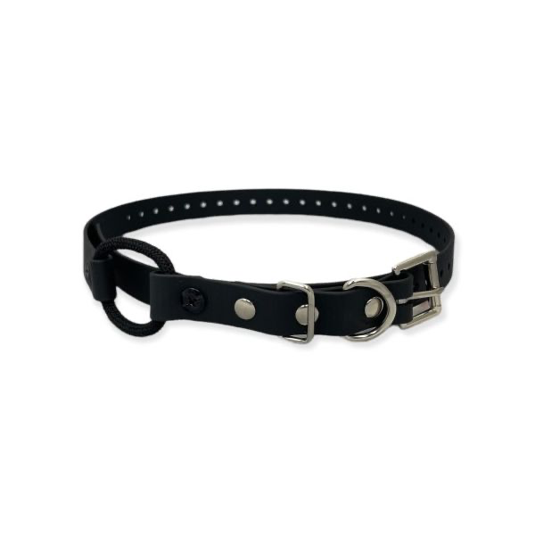 BeltFedKennelSupply