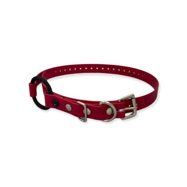 BeltFedKennelSupply