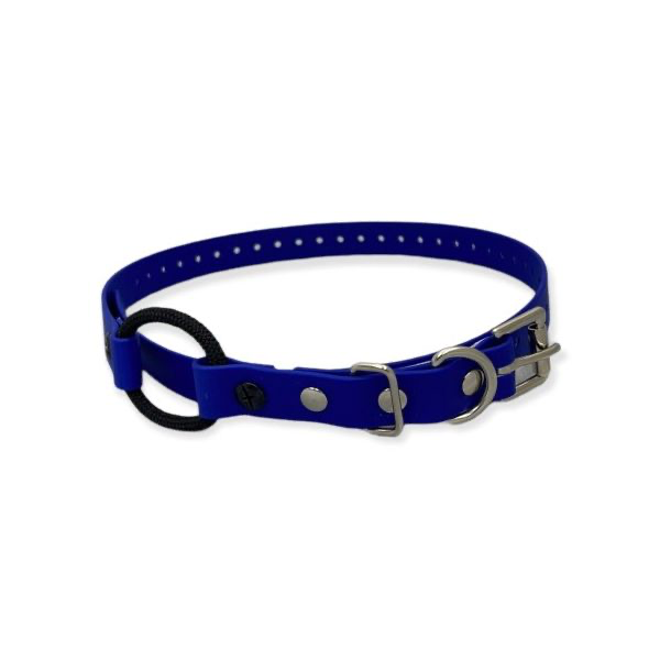 BeltFedKennelSupply