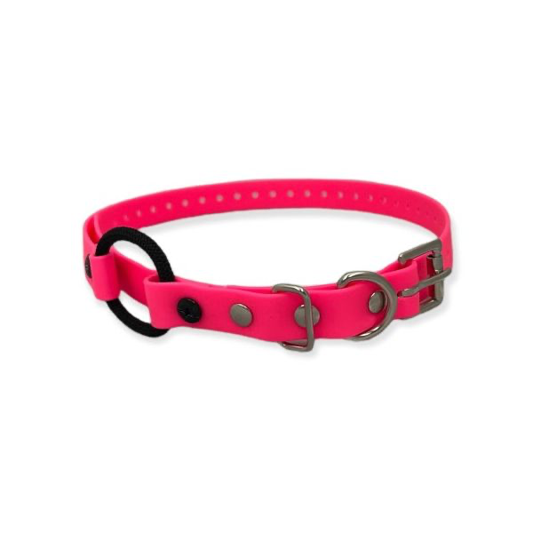 BeltFedKennelSupply