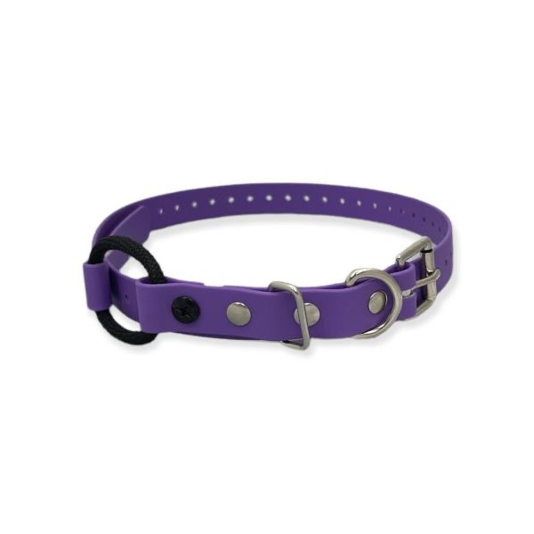 BeltFedKennelSupply