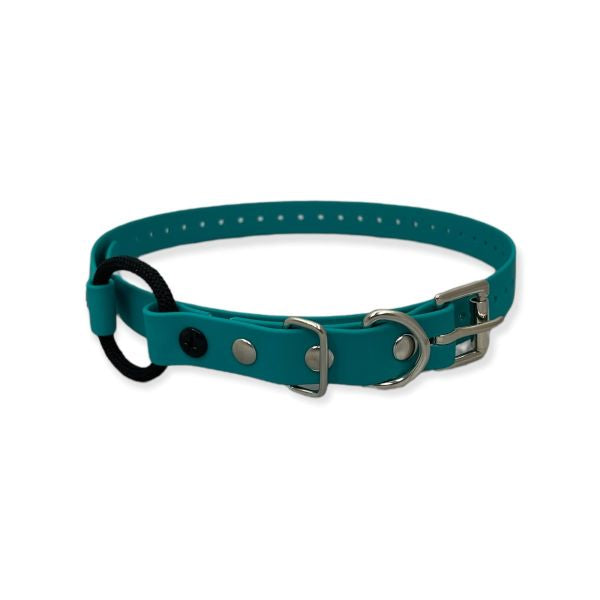 BeltFedKennelSupply