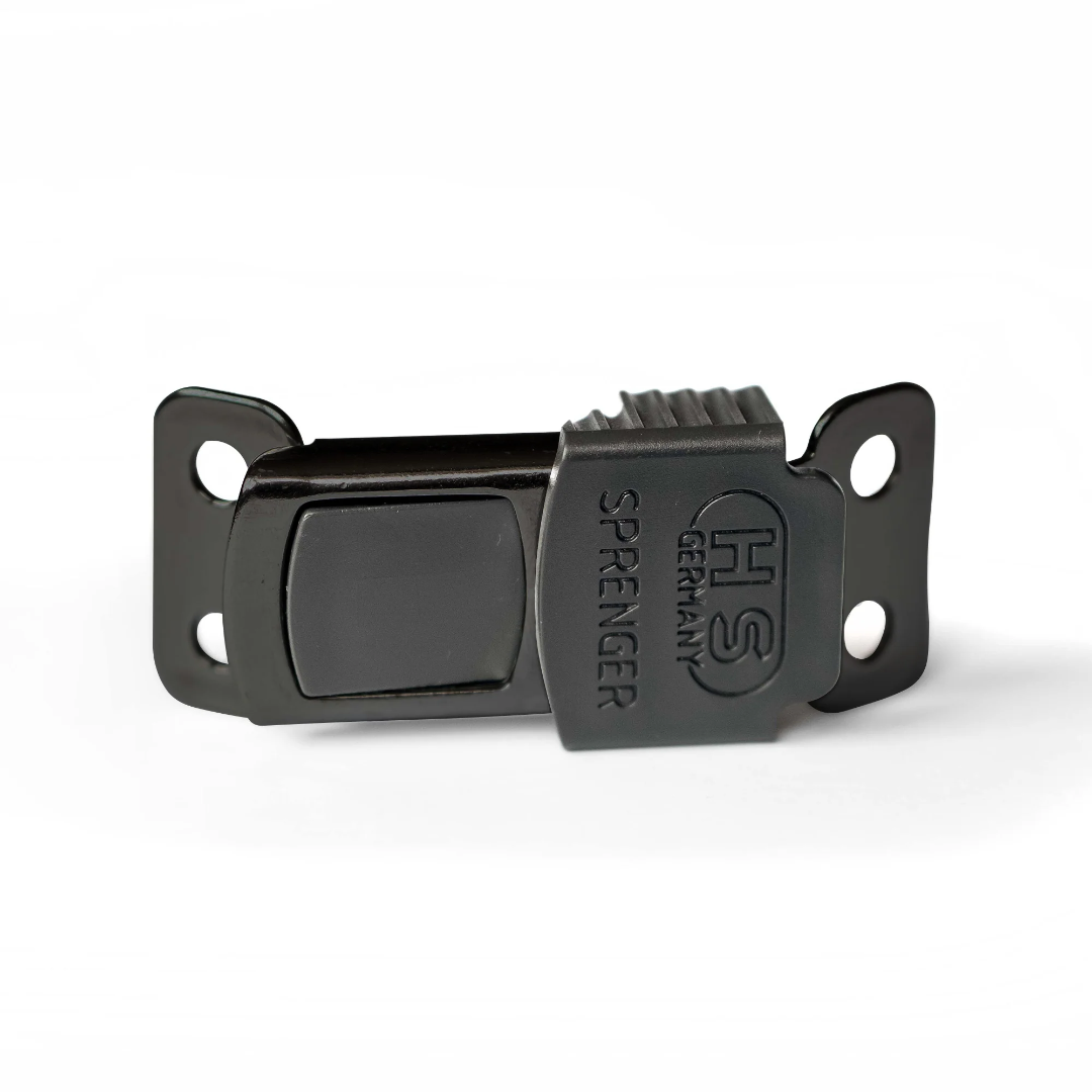 BeltFedKennelSupply